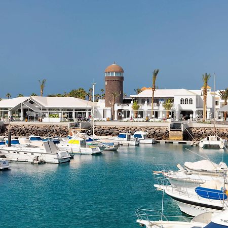 Barceló Fuerteventura Castillo Caleta De Fuste Kültér fotó